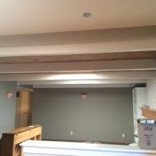 interior painting cherry hills 11